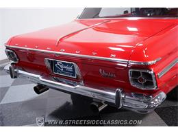 1963 Plymouth Belvedere (CC-2096618) for sale in Lithia Springs, Georgia