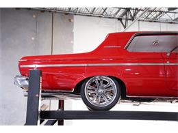 1963 Plymouth Belvedere (CC-2096618) for sale in Lithia Springs, Georgia