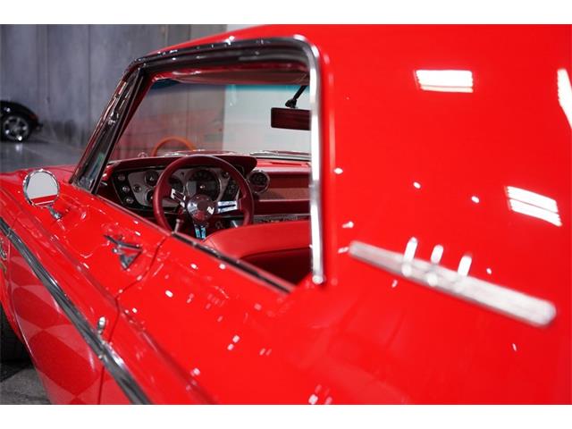 1963 Plymouth Belvedere (CC-2096618) for sale in Lithia Springs, Georgia