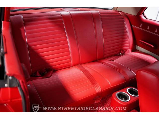 1963 Plymouth Belvedere (CC-2096618) for sale in Lithia Springs, Georgia
