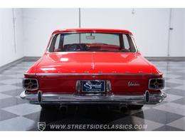 1963 Plymouth Belvedere (CC-2096618) for sale in Lithia Springs, Georgia