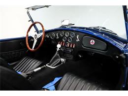 1966 Shelby Cobra (CC-2096619) for sale in Volo, Illinois