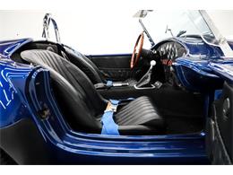 1966 Shelby Cobra (CC-2096619) for sale in Volo, Illinois