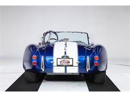 1966 Shelby Cobra (CC-2096619) for sale in Volo, Illinois