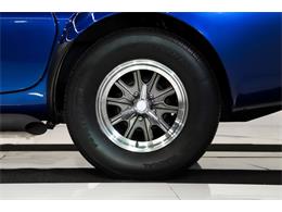 1966 Shelby Cobra (CC-2096619) for sale in Volo, Illinois