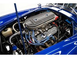 1966 Shelby Cobra (CC-2096619) for sale in Volo, Illinois