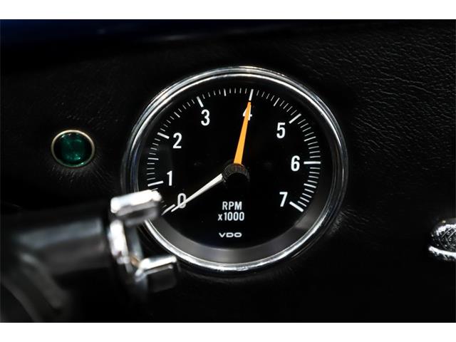 1966 Shelby Cobra (CC-2096619) for sale in Volo, Illinois