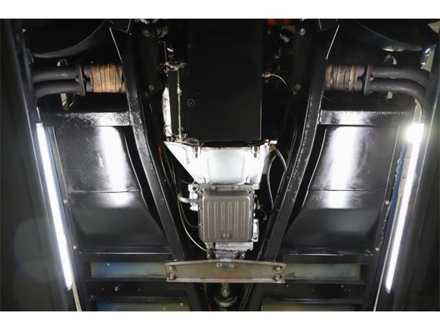 1966 Shelby Cobra (CC-2096619) for sale in Volo, Illinois