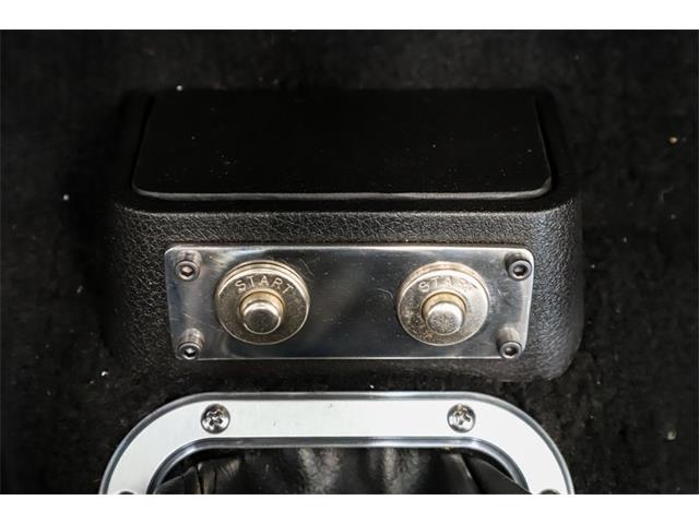 1966 Shelby Cobra (CC-2096619) for sale in Volo, Illinois