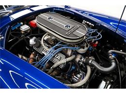 1966 Shelby Cobra (CC-2096619) for sale in Volo, Illinois