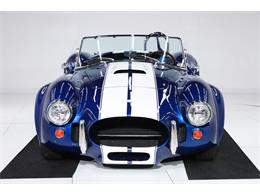 1966 Shelby Cobra (CC-2096619) for sale in Volo, Illinois