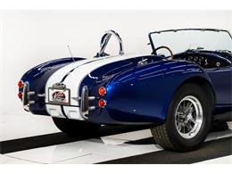 1966 Shelby Cobra (CC-2096619) for sale in Volo, Illinois