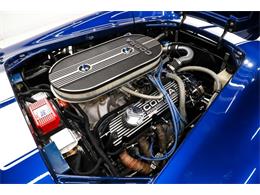 1966 Shelby Cobra (CC-2096619) for sale in Volo, Illinois