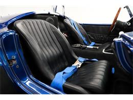 1966 Shelby Cobra (CC-2096619) for sale in Volo, Illinois