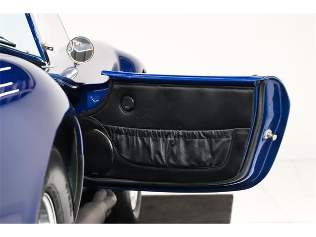 1966 Shelby Cobra (CC-2096619) for sale in Volo, Illinois
