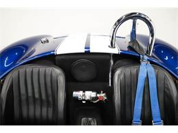 1966 Shelby Cobra (CC-2096619) for sale in Volo, Illinois