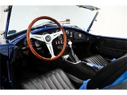 1966 Shelby Cobra (CC-2096619) for sale in Volo, Illinois