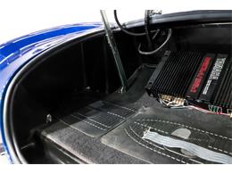 1966 Shelby Cobra (CC-2096619) for sale in Volo, Illinois