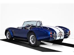 1966 Shelby Cobra (CC-2096619) for sale in Volo, Illinois