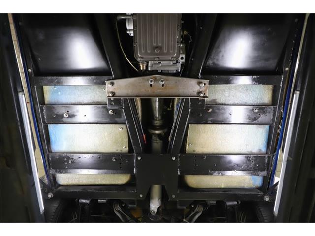 1966 Shelby Cobra (CC-2096619) for sale in Volo, Illinois