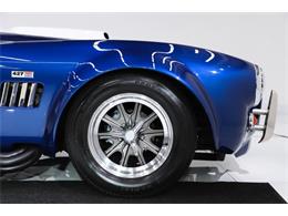 1966 Shelby Cobra (CC-2096619) for sale in Volo, Illinois