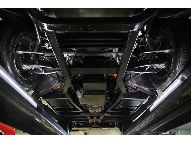 1966 Shelby Cobra (CC-2096619) for sale in Volo, Illinois