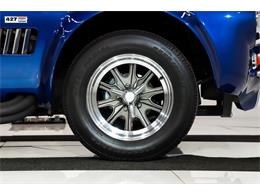 1966 Shelby Cobra (CC-2096619) for sale in Volo, Illinois