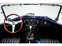 1966 Shelby Cobra (CC-2096619) for sale in Volo, Illinois