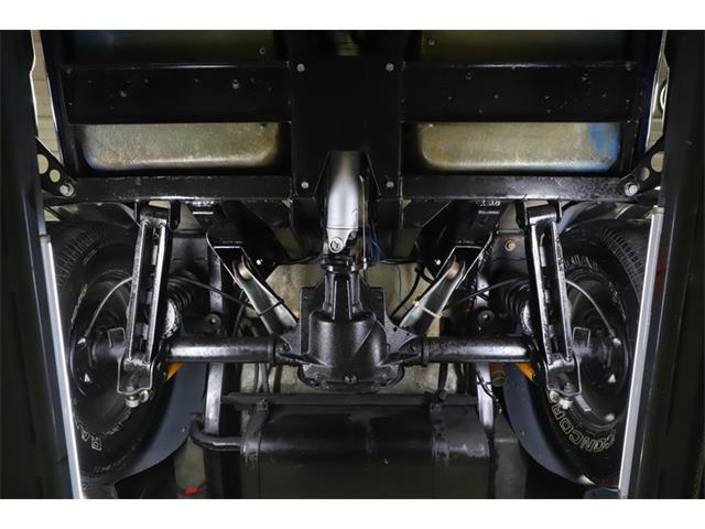 1966 Shelby Cobra (CC-2096619) for sale in Volo, Illinois