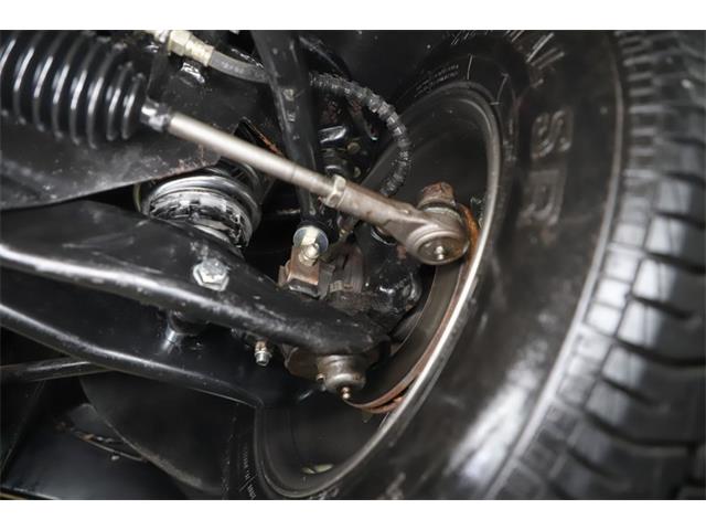 1966 Shelby Cobra (CC-2096619) for sale in Volo, Illinois