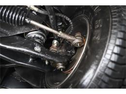 1966 Shelby Cobra (CC-2096619) for sale in Volo, Illinois
