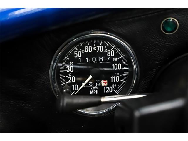 1966 Shelby Cobra (CC-2096619) for sale in Volo, Illinois
