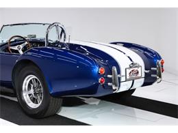 1966 Shelby Cobra (CC-2096619) for sale in Volo, Illinois