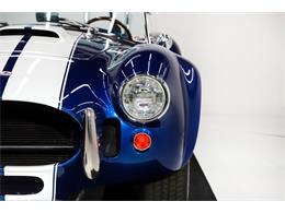 1966 Shelby Cobra (CC-2096619) for sale in Volo, Illinois