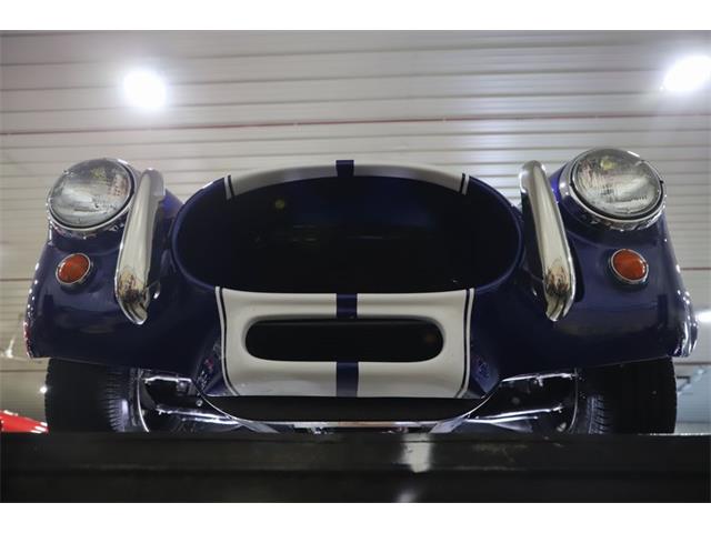 1966 Shelby Cobra (CC-2096619) for sale in Volo, Illinois