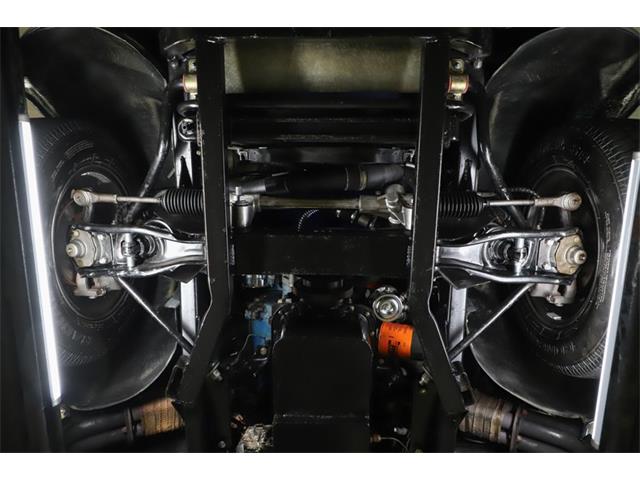 1966 Shelby Cobra (CC-2096619) for sale in Volo, Illinois