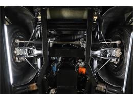 1966 Shelby Cobra (CC-2096619) for sale in Volo, Illinois