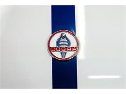 1966 Shelby Cobra (CC-2096619) for sale in Volo, Illinois