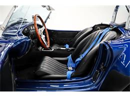 1966 Shelby Cobra (CC-2096619) for sale in Volo, Illinois