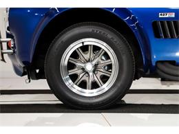 1966 Shelby Cobra (CC-2096619) for sale in Volo, Illinois