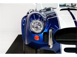 1966 Shelby Cobra (CC-2096619) for sale in Volo, Illinois