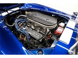 1966 Shelby Cobra (CC-2096619) for sale in Volo, Illinois
