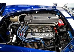 1966 Shelby Cobra (CC-2096619) for sale in Volo, Illinois