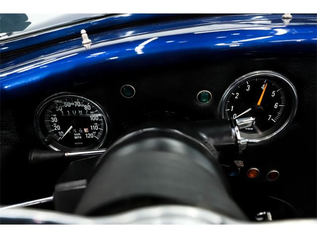 1966 Shelby Cobra (CC-2096619) for sale in Volo, Illinois