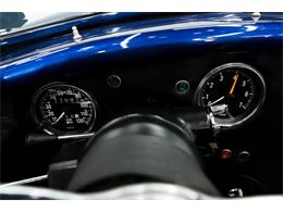 1966 Shelby Cobra (CC-2096619) for sale in Volo, Illinois
