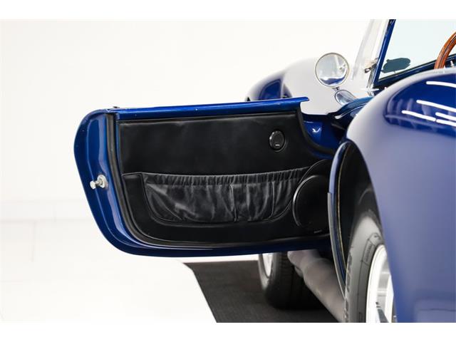 1966 Shelby Cobra (CC-2096619) for sale in Volo, Illinois