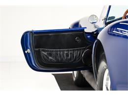 1966 Shelby Cobra (CC-2096619) for sale in Volo, Illinois