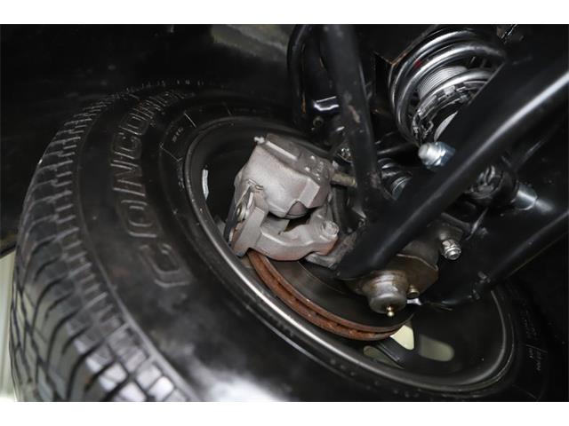 1966 Shelby Cobra (CC-2096619) for sale in Volo, Illinois