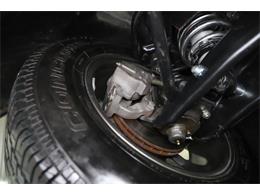 1966 Shelby Cobra (CC-2096619) for sale in Volo, Illinois