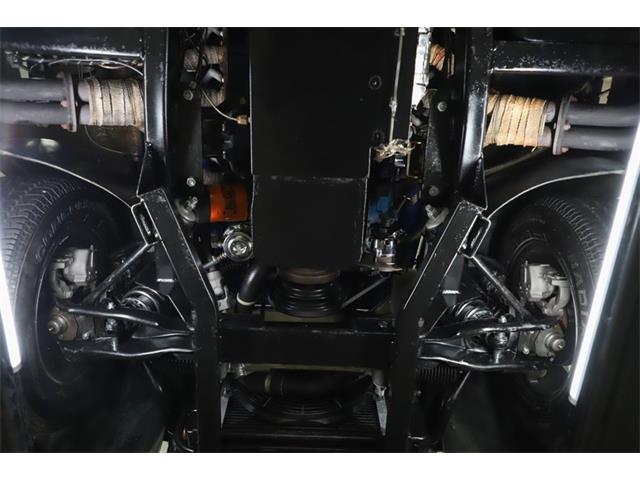 1966 Shelby Cobra (CC-2096619) for sale in Volo, Illinois